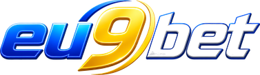 eu9bet