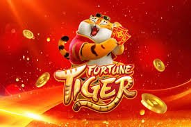 eu9bet platform interface showing sports betting and casino game lobbies