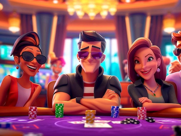 eu9bet App 