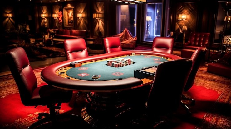 eu9bet app showing payment methods including DANA, OVO, GoPay, and bank virtual accounts