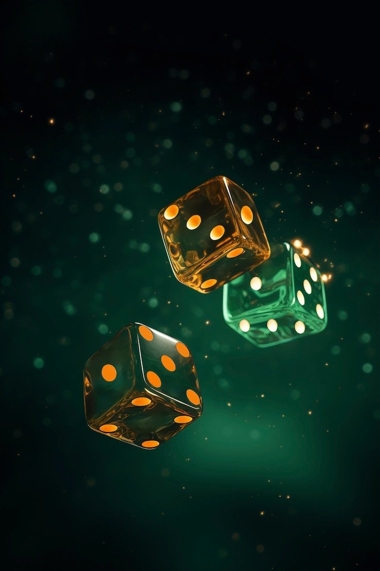 Live football betting interface dashboard