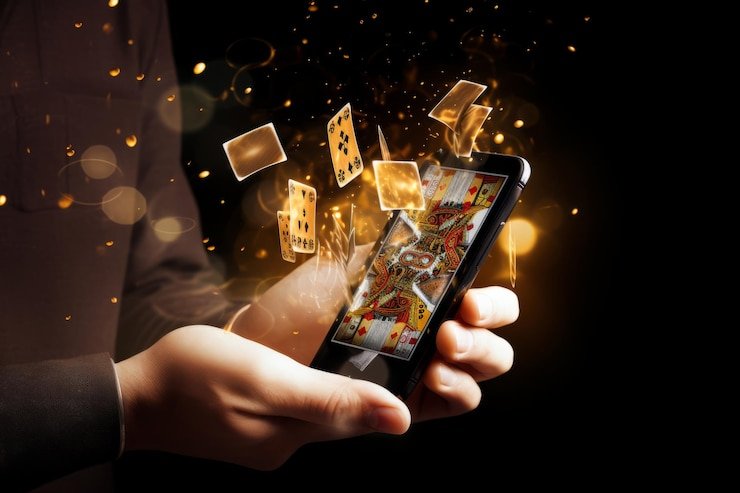 eu9bet loyalty tier progression and cashback benefits
