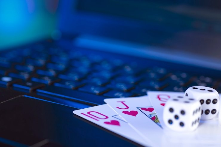 eu9bet featured game showcase