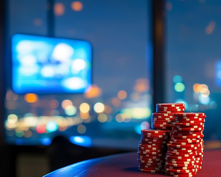 eu9bet featured game showcase